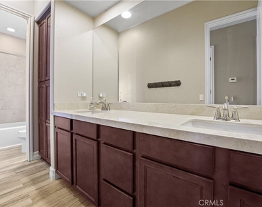 46073 Roudel Lane - Photo Thumbnail 20