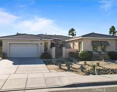 46073 Roudel Lane - Photo Thumbnail 40