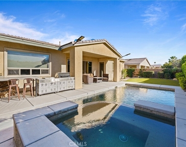 46073 Roudel Lane - Photo Thumbnail 39