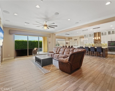 46073 Roudel Lane - Photo Thumbnail 5