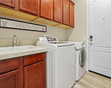 46073 Roudel Lane - Photo Thumbnail 27
