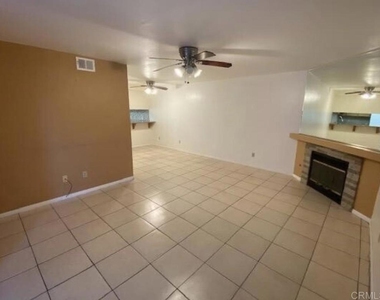 9856 Shirley Gardens Drive - Photo Thumbnail 1