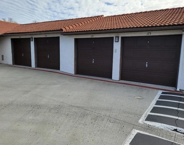 9856 Shirley Gardens Drive - Photo Thumbnail 9