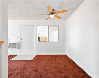 13040 Dronfield Avenue - Photo Thumbnail 5