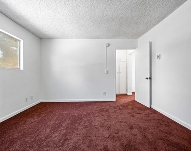 13040 Dronfield Avenue - Photo Thumbnail 11