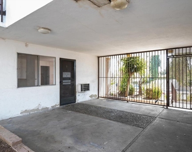 13040 Dronfield Avenue - Photo Thumbnail 1