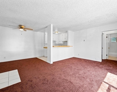 13040 Dronfield Avenue - Photo Thumbnail 2