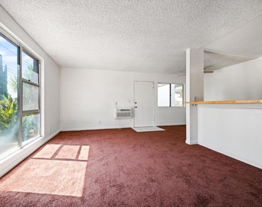 13040 Dronfield Avenue - Photo Thumbnail 12