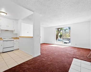 13040 Dronfield Avenue - Photo Thumbnail 4