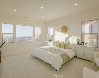 137 Oakstone - Photo Thumbnail 19