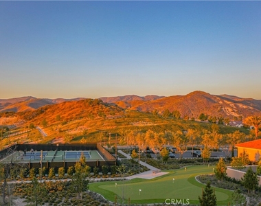 137 Oakstone - Photo Thumbnail 6