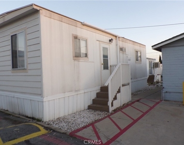 12710 3rd Street - Photo Thumbnail 1