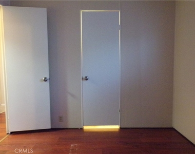 12710 3rd Street - Photo Thumbnail 14