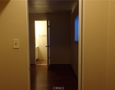 12710 3rd Street - Photo Thumbnail 15