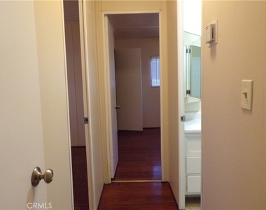 12710 3rd Street - Photo Thumbnail 12