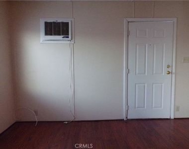 12710 3rd Street - Photo Thumbnail 3