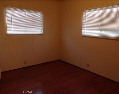 12710 3rd Street - Photo Thumbnail 13