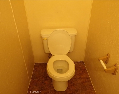 12710 3rd Street - Photo Thumbnail 16