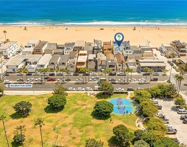 1720 W Oceanfront - Photo Thumbnail 2