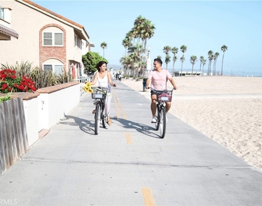 1720 W Oceanfront - Photo Thumbnail 13