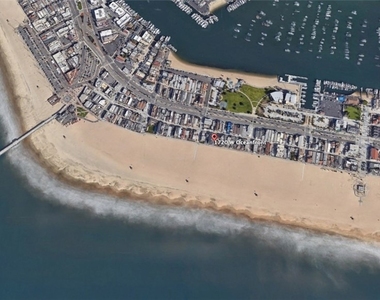 1720 W Oceanfront - Photo Thumbnail 11