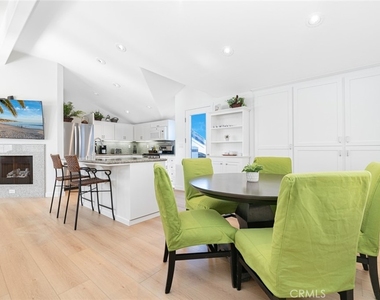 1720 W Oceanfront - Photo Thumbnail 3