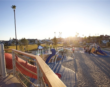 1720 W Oceanfront - Photo Thumbnail 15