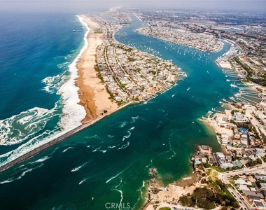 1720 W Oceanfront - Photo Thumbnail 10