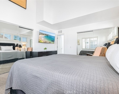 1720 W Oceanfront - Photo Thumbnail 33