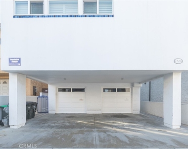 1720 W Oceanfront - Photo Thumbnail 21