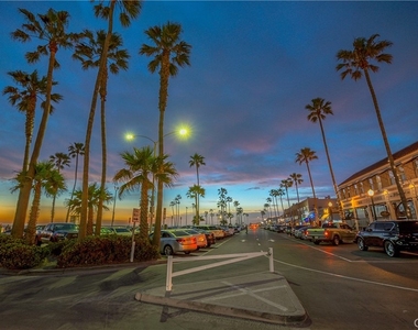 1720 W Oceanfront - Photo Thumbnail 16