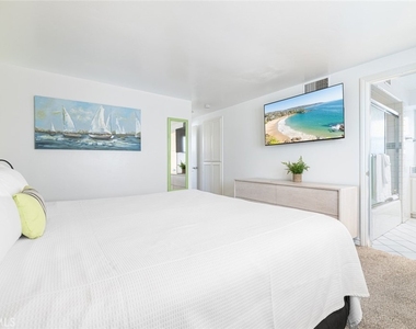 1720 W Oceanfront - Photo Thumbnail 29