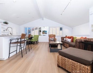 1720 W Oceanfront - Photo Thumbnail 7