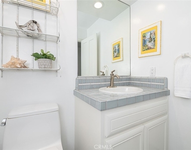 1720 W Oceanfront - Photo Thumbnail 23