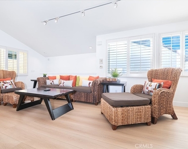 1720 W Oceanfront - Photo Thumbnail 5