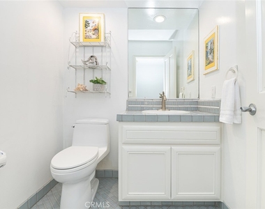 1720 W Oceanfront - Photo Thumbnail 26