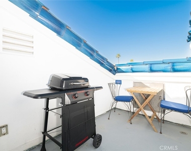 1720 W Oceanfront - Photo Thumbnail 34