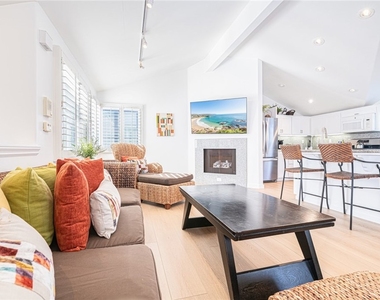 1720 W Oceanfront - Photo Thumbnail 22