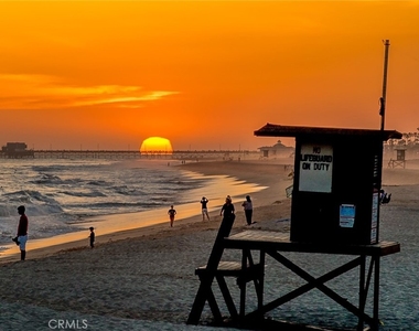 1720 W Oceanfront - Photo Thumbnail 17