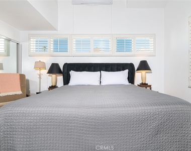 1720 W Oceanfront - Photo Thumbnail 31