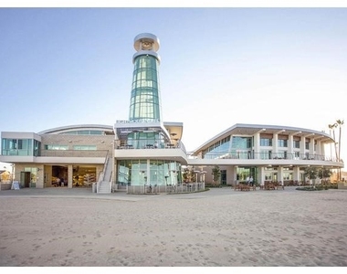 1720 W Oceanfront - Photo Thumbnail 8