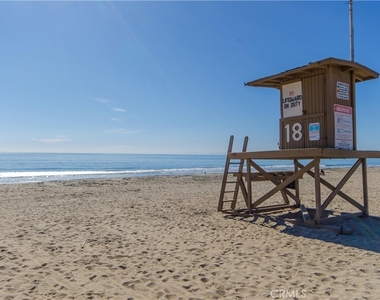 1720 W Oceanfront - Photo Thumbnail 18
