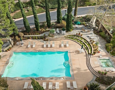 1 Tivoli Court - Photo Thumbnail 27