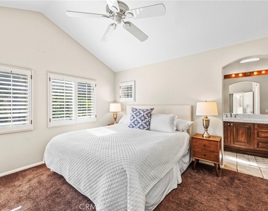 1 Tivoli Court - Photo Thumbnail 17