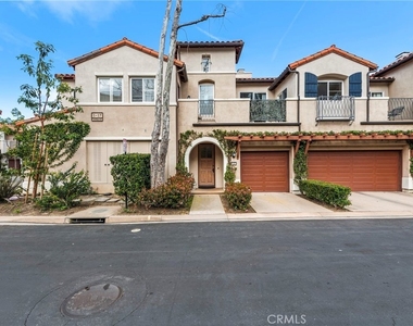1 Tivoli Court - Photo Thumbnail 26