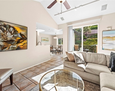 1 Tivoli Court - Photo Thumbnail 8