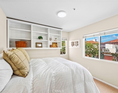 1 Tivoli Court - Photo Thumbnail 21