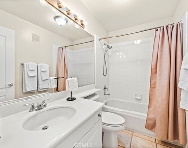 1 Tivoli Court - Photo Thumbnail 22