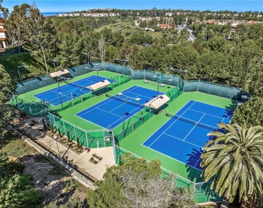 1 Tivoli Court - Photo Thumbnail 31