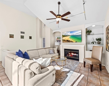 1 Tivoli Court - Photo Thumbnail 7
